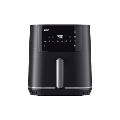 Мультипіч Braun MultiFry 5