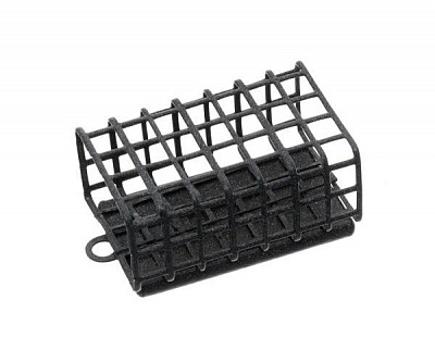 Годівниця Flagman 60х35мм 140 г FM14260-140