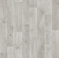 Лінолеум Signal Franz 1 King Floor 2 м 