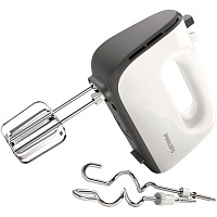 Миксер Philips HR3740/00 