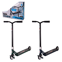 Самокат Extreme Motion Pulse в ассортименте TR21008 