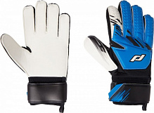 Вратарские перчатки Pro Touch FORCE 1000 FS 413186-902545 8 синий