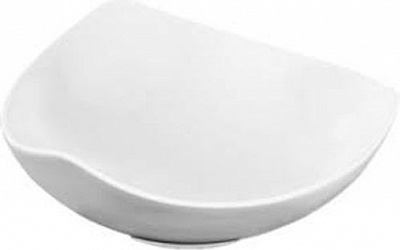 Салатник 13 см WL-992613 Wilmax