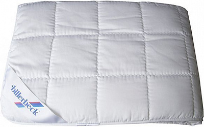 Ковдра Коттона преміум легка 200x220 см Billerbeck