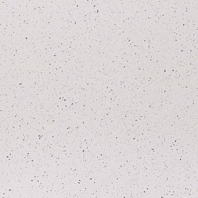 Стільниця LuxeForm W313 Еліт 2U 3050x800x38 мм кристал