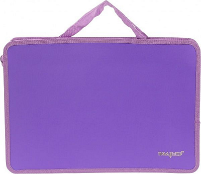 Папка для праці ПР-3Н 420104 Полімер