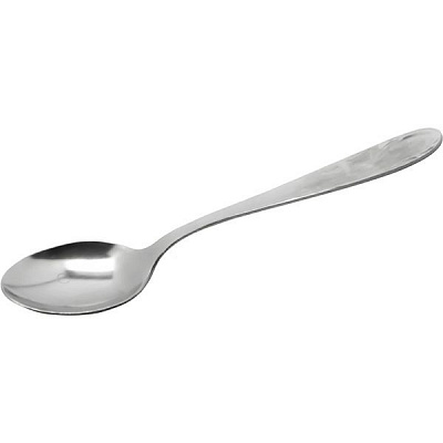 Набор чайных ложек 102-15 Steelay