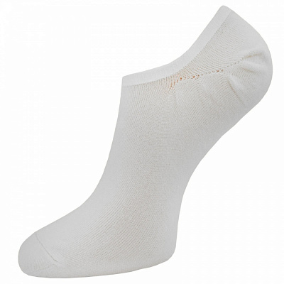 Сліди чоловічі Легка хода 6318 р.29 білий