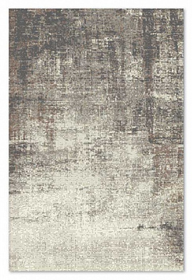 Килим Moldabela Decora 4982-1-45755 1,2x1,7 м СТОК