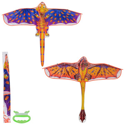 Воздушный змей Shantou Дракон VZ2211