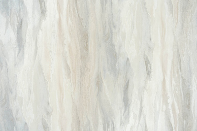 Обои виниловые на флизелиновой основе Славянские обои Elegance collection 2383-04 1,06x10,05 м