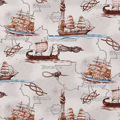 Обои Status категория 41 9032-13 