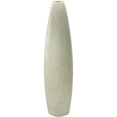 Ваза декоративна Твіст 71.5 см