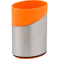 Склянка Trento Orange B1270