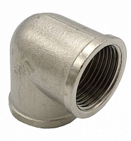 Кутник ВВ V&G VALOGIN 1 1/4