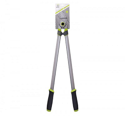 Сучкорез плоскостной My Garden 780 мм 235-1-780A