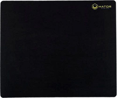 Килимок для миші Hator Tonn L (HTP-030)