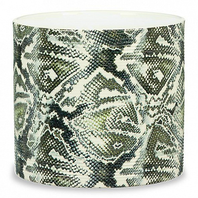 Кашпо керамическое Scheurich Inspiration 12