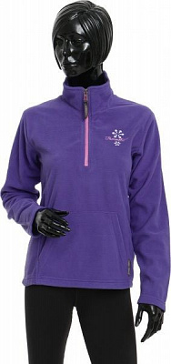 Джемпер LONDRA ACID GREEN AW16 LONDRAACID GREEN р. M лимонный