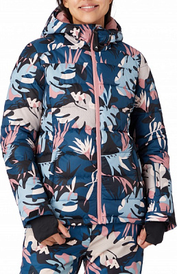 Куртка McKinley Glenni wms 408180-905915 р.36