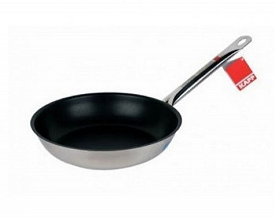 Сковорода 28x6 см 56074