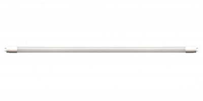 Лампа світлодіодна Jazzway FLL 10 Вт T8 матова G13 220 В 6500 К 5032781