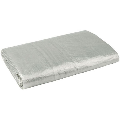 Пленка защитная Mako 4x5 м U280