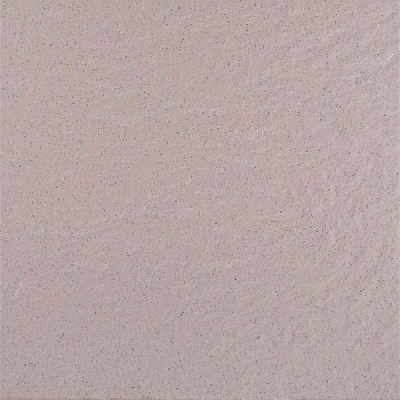 Плитка Атем Грес К 0010 рельєфний Pimento 30x30