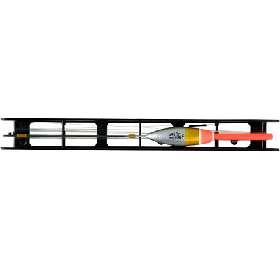Снасть поплавочна Lineaeffe KETA Fluorocarbon 1.5 г 46204 (7856115/16)