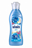 Кондиціонер для білизни WAIX Spring Blossom 1 л