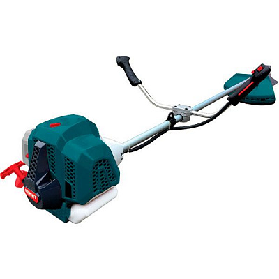 Мотокоса Зенит ЗТБ 52/2700