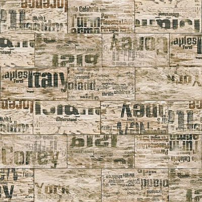 Плитка Mainzu Легно Декор 10x20