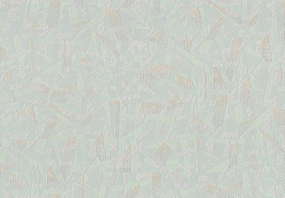 Шпалери вінілові на флізеліновій основі Vinil Твід ДХС-1418/2 1,06x10,06 м