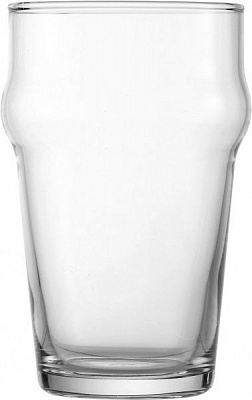 Бокал Nonic MC12 330 мл Uniglass