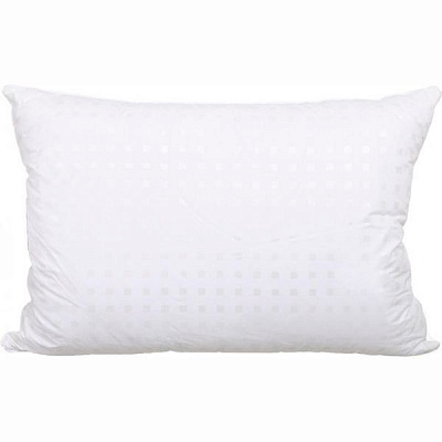 Подушка Micheline 50х70 см Luna