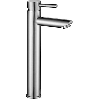 Змішувач для умивальника Mixxen Динамік MXIN0423