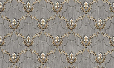 Обои виниловые на флизелиновой основе DINASTIA 855DN59 1,06x10,05 м