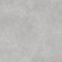 Плитка Concrete White F P R Mat 2 сорт 60x60 см