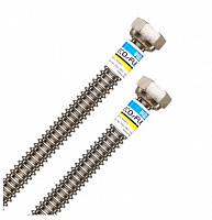 Шланг для воды Eco-Flex Стандарт НЖ 1/2