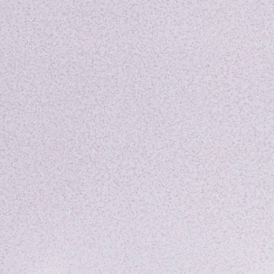 Столешница LuxeForm W500 Престиж 3050x600x38 мм камень гриджио