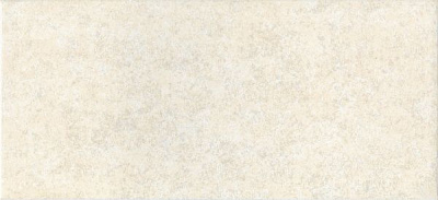 Плитка InterCerama Nobilis бежева світла 68 021 23x50