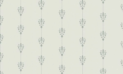 Шпалери вінілові на флізеліновій основі Bravo 86027BR82 1,06x10,05 м