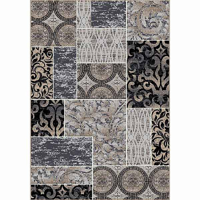 Ковер Karat Prima 1.60x2.30 21004/961