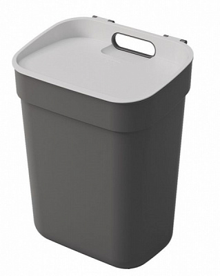 Контейнер із кришкою Curver 251937 329x250x186 мм