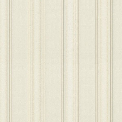 Ланита Лейла ТФШ 3-0334 1.6x10.05 м