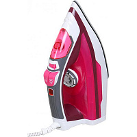 Утюг HausMark SI-3050B 