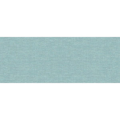 Плитка InterCerama Lurex Бірюзова Темна 23x60188 012