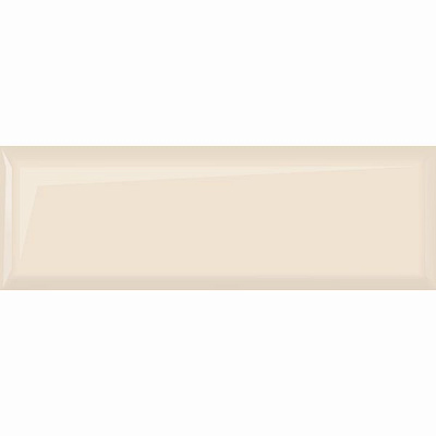 Плитка Golden Tile The Wall бежевый 6L1051 10x30 