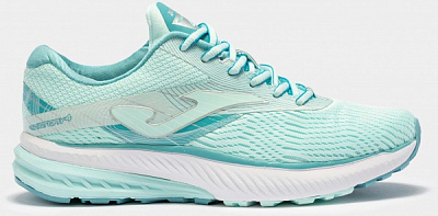 Кросівки Joma R.VICTORY LADY 2205 RVICLS2205 р.EUR 39 бірюзовий