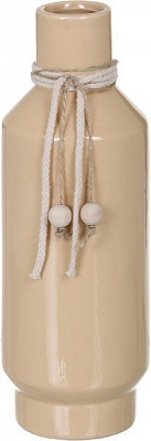 Ваза Maria 13х33 см